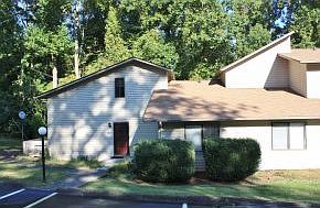 2nd image of 1551 Colony Park Dr