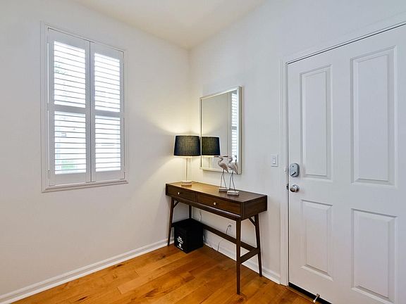 5th image of 1431 Nestwood Way