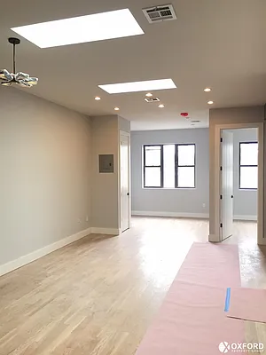 Rented by Oxford Property Group | media 18