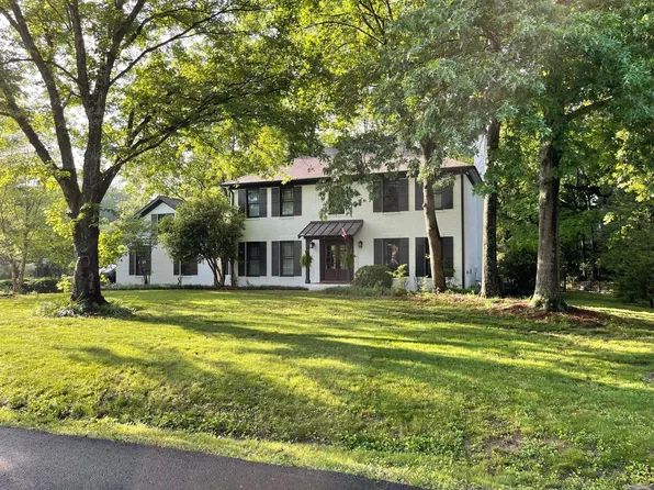 901 Creekwood Ct, Brentwood, TN 37027