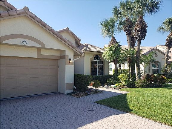 2nd image of 7079 Ashford Lane #7079