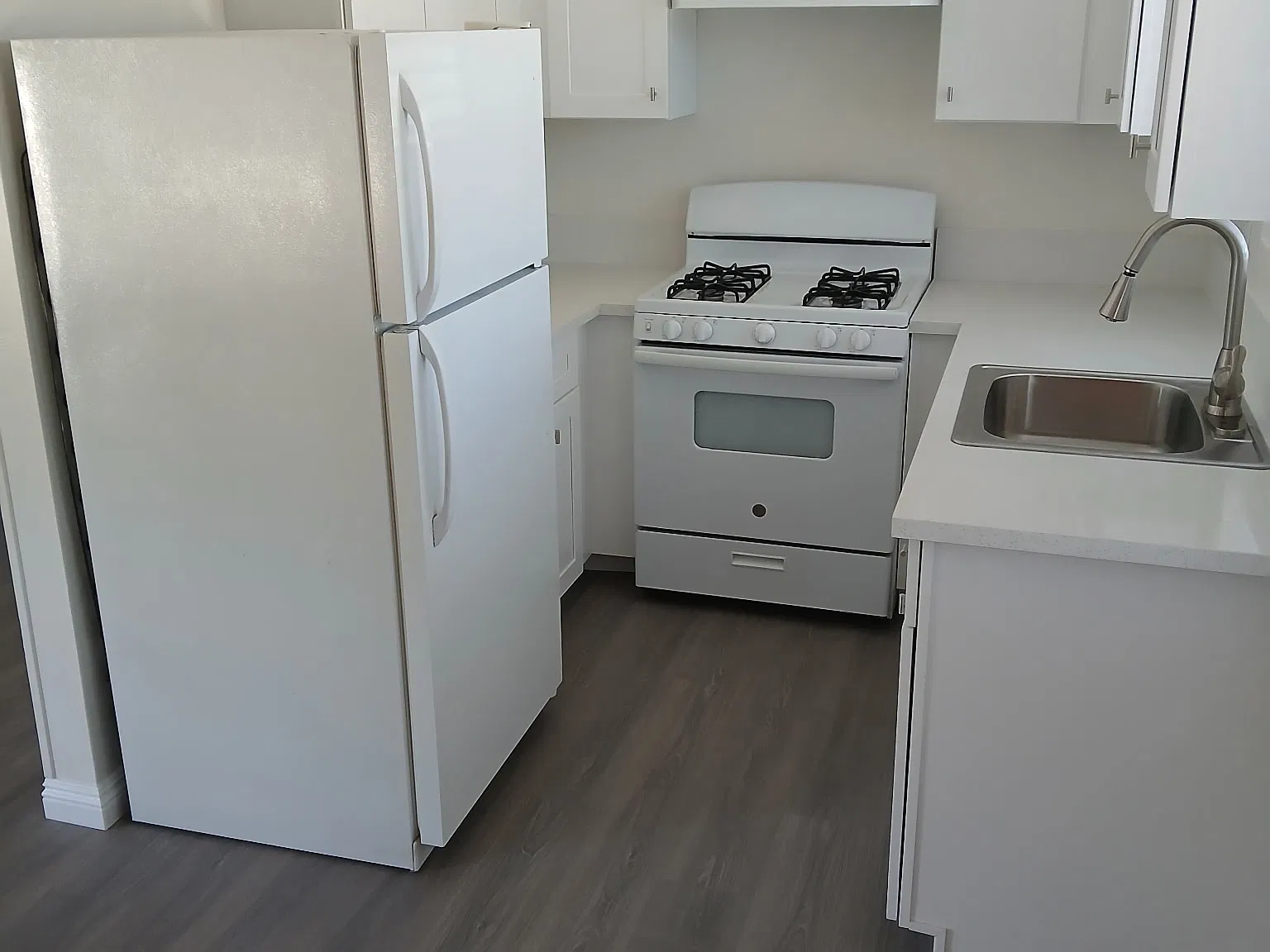 41530 Big Bear Blvd — Photo 4