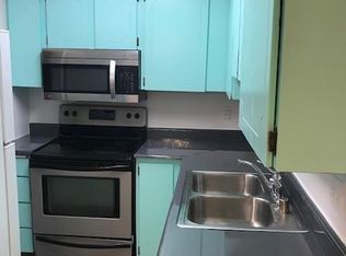 177 Michael Ct APT 9, Anchorage, AK 99504