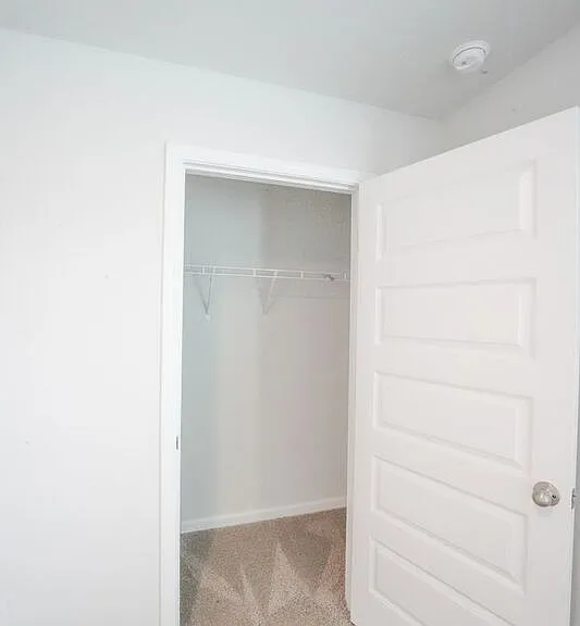 463 Coconut Dr — Photo 36