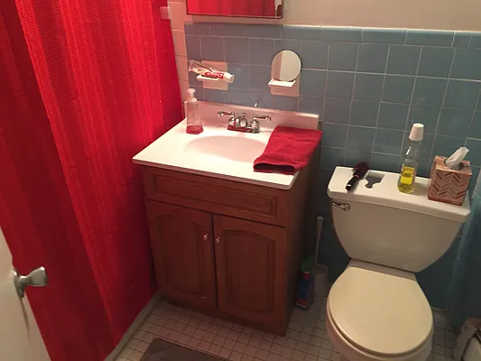 Rented by Sky Management | media 41