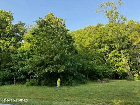 16 Richland Heights Rd, Fulton, MO 65251