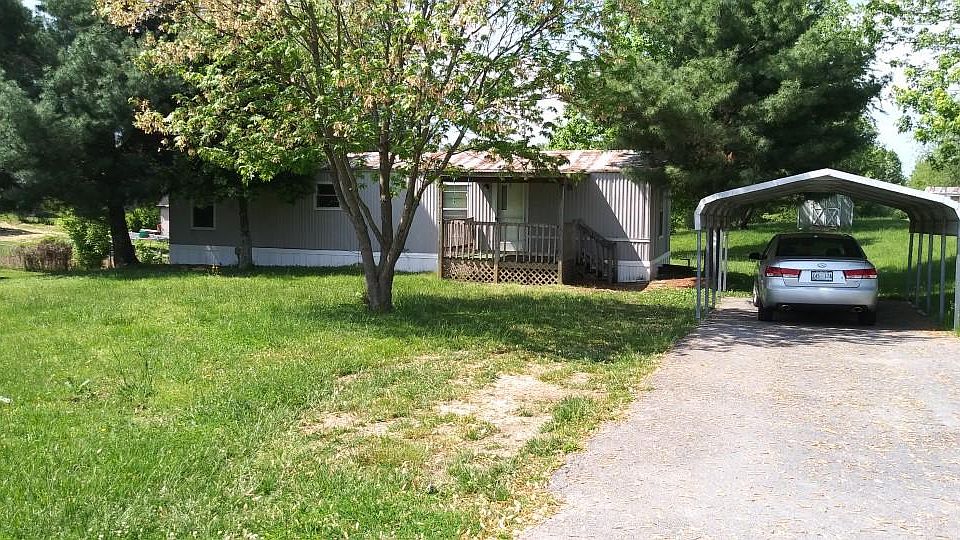 1st image of 1009 Berry Ct W