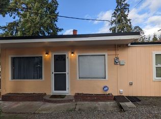 2828 SW 107th St, Seattle, WA 98146