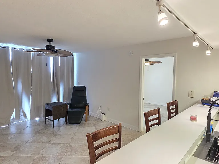 3635 Seaside Dr #0 — Photo 4