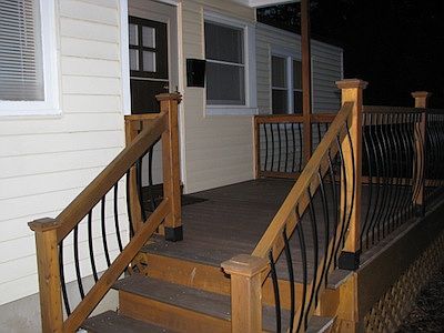 2nd image of 9121 Alice Pl
