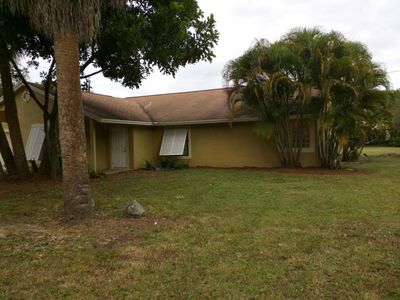 9466 Sunrise Dr, West Palm Beach, FL, 33403