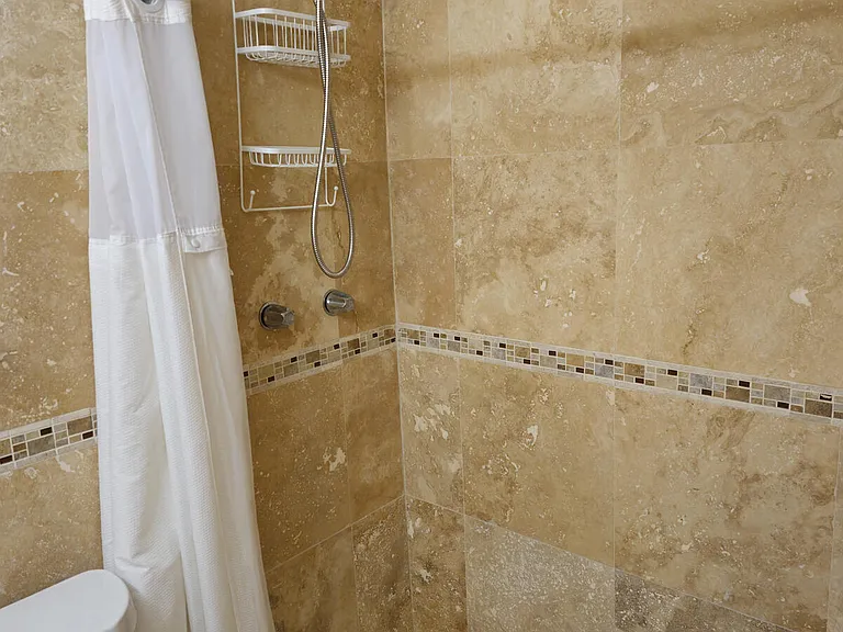 216 Golden Rock Est — Photo 17