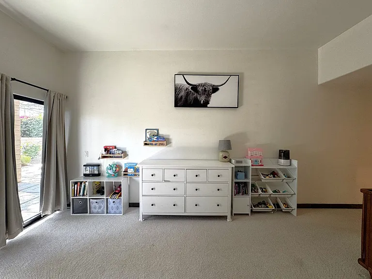42755 Santiago Pl — Photo 19