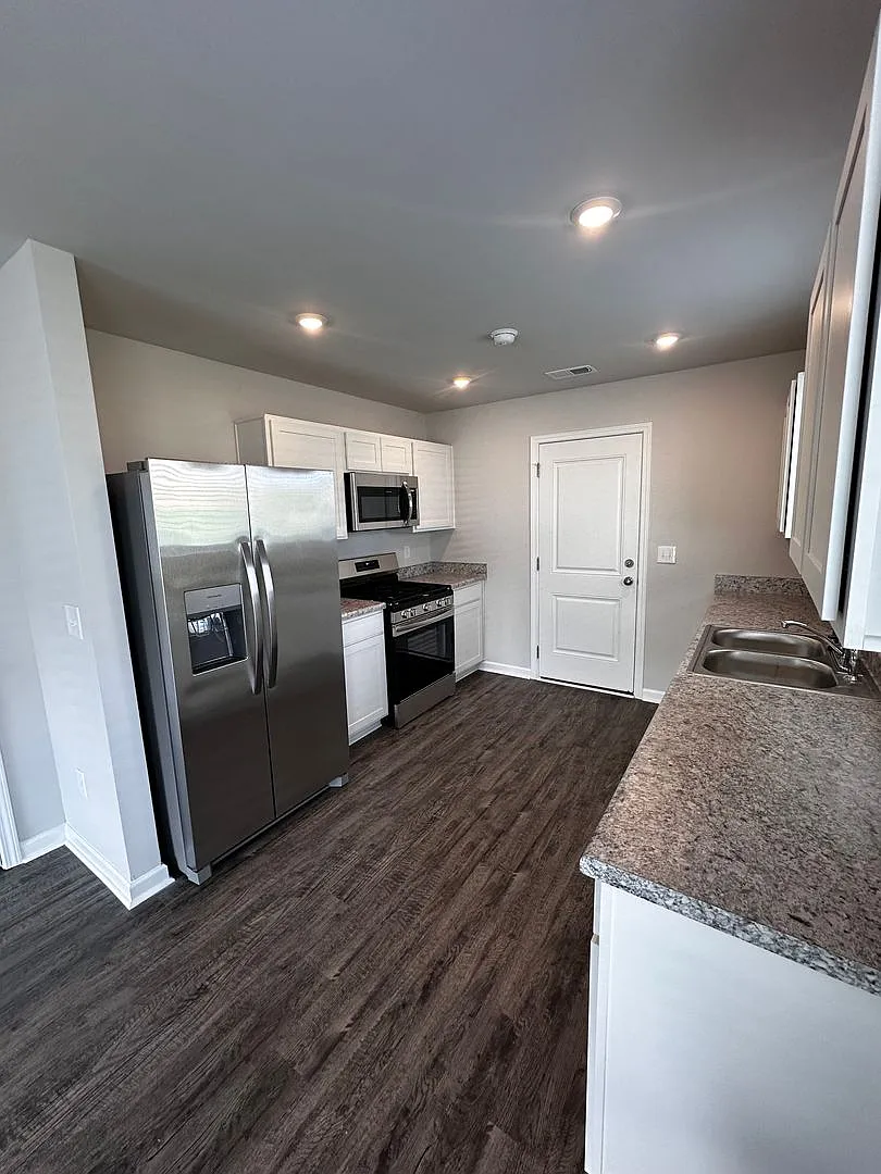 For rent in Pell City! — Photo 3