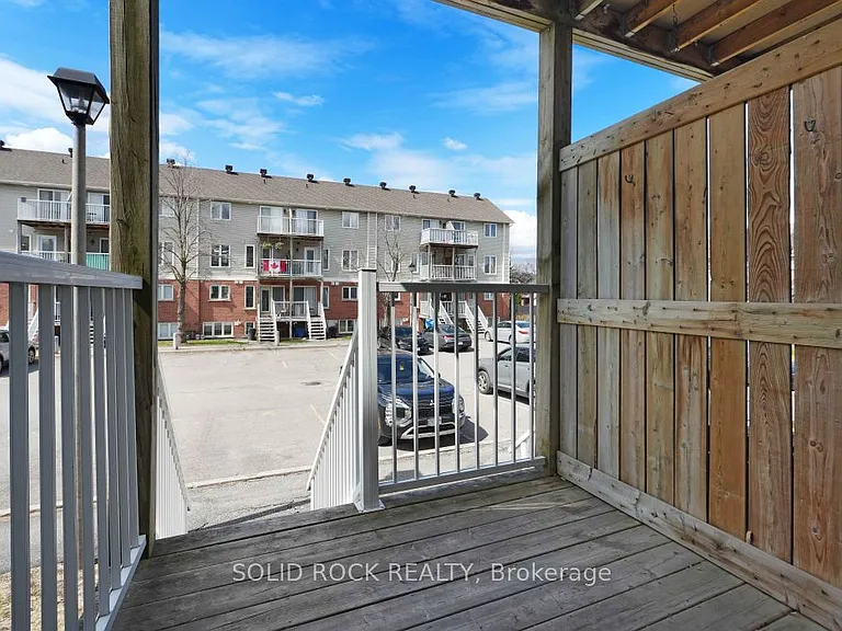 1701 Blohm Dr #13 — Photo 16