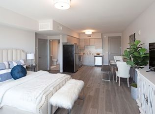 11241 Otsego St #203, North Hollywood, CA 91601