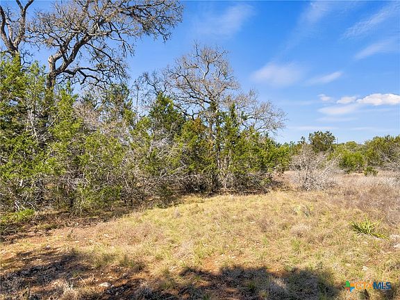 2nd image of 535 Left Fork Pl