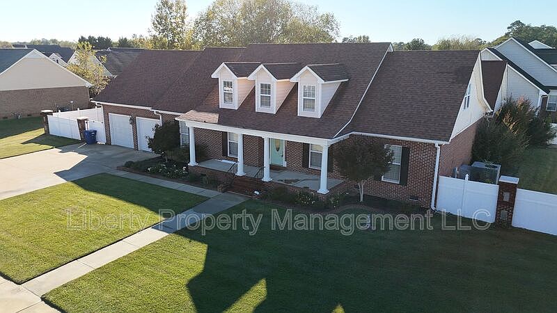 1st image of 2794 Arbor Grove Ct