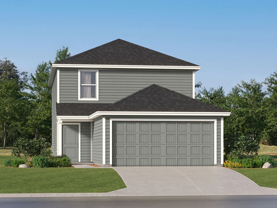 1st image of 3779 Moon Hill Rd