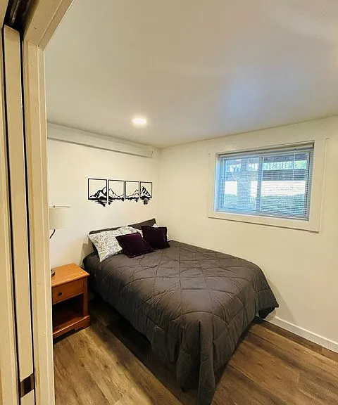 3295 Apres Ski Way #A-3 — Photo 9