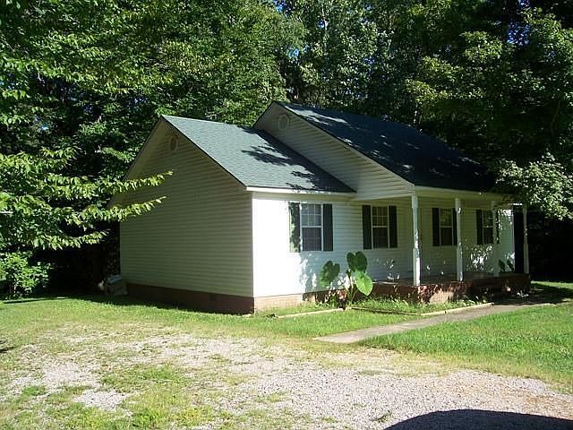 1st image of 637 Bramblewood Dr
