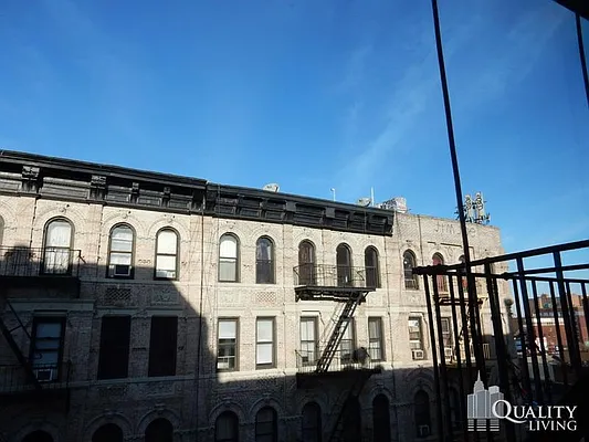 Rented by (Legacy) NY Quality Living Uptown | media 25