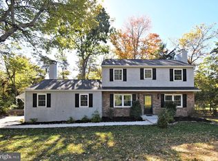 838 Store Rd, Harleysville, PA 19438