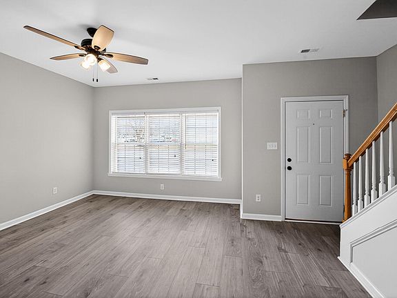 3rd image of 257 Dairy Rd