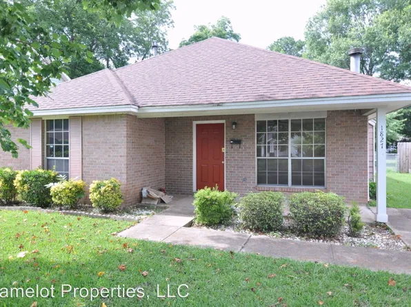 1827 James Ave, Montgomery, AL 36107