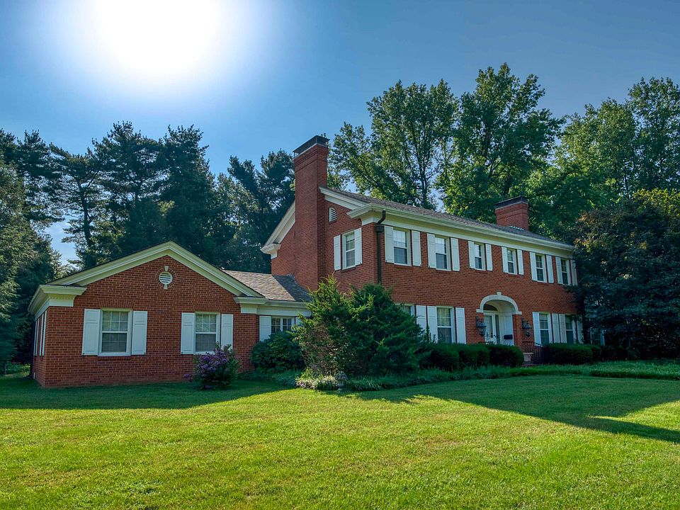 1400 South Delaware Avenue, Springfield, MO 65804 Zillow