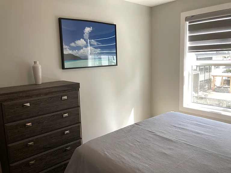 120 Ebony Blvd #309 — Photo 13