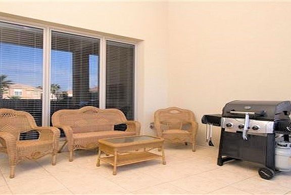 3rd image of 111 E Hacienda Blvd #104