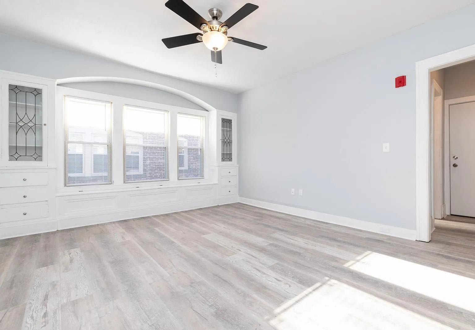 2741 Hampshire Rd. — Photo 4