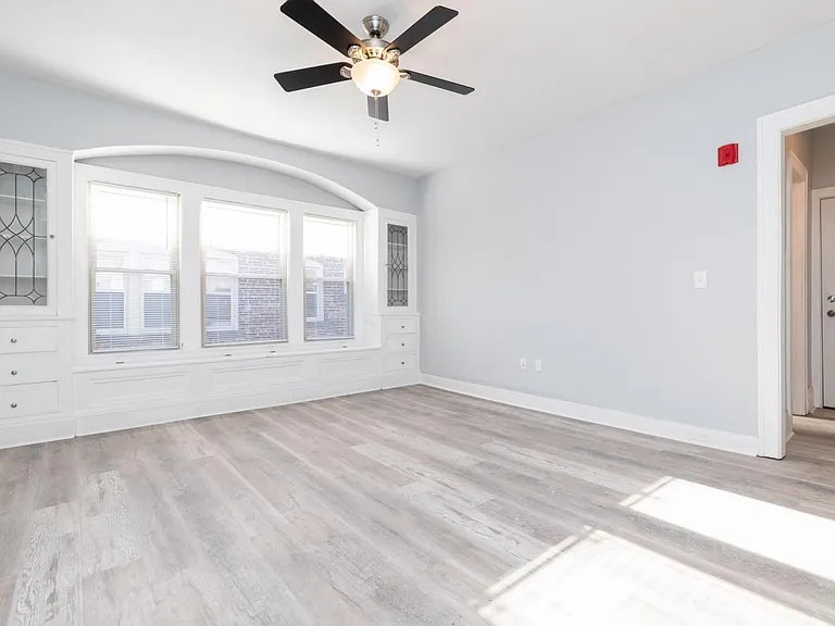 2741 Hampshire Rd #3 — Photo 4