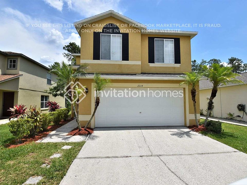 1st image of 2214 Stone Abbey Blvd