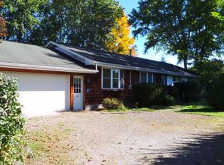 4 Little League Rd, Afton, NY 13730