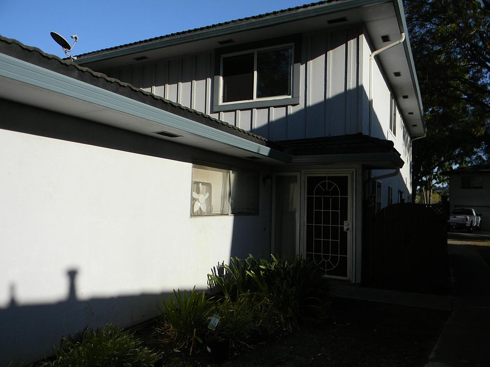 1st image of 788 Warring Dr APT 3