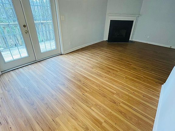 4th image of 4141 Buckley Woods Dr