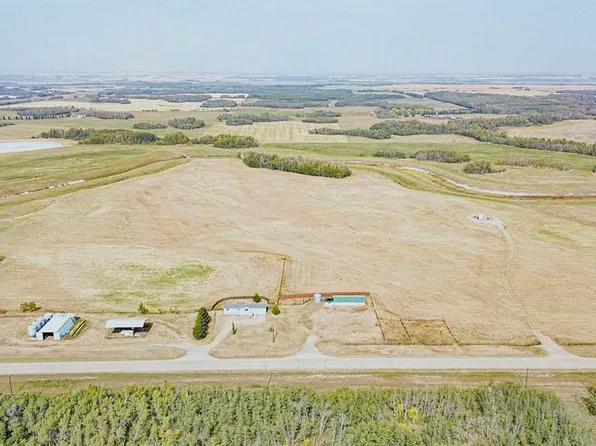 22014 State Highway 601, Lacombe County, AB T0C 0B0