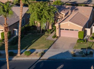 60196 Desert Shadows Dr, La Quinta, CA 92253