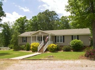 430 Maple Hollow Ln, Chapin, SC 29036