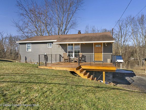 2nd image of 437 Sharptown Road