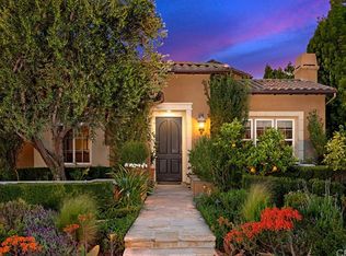 31481 Carril De Maderas, San Juan Capistrano, CA 92675