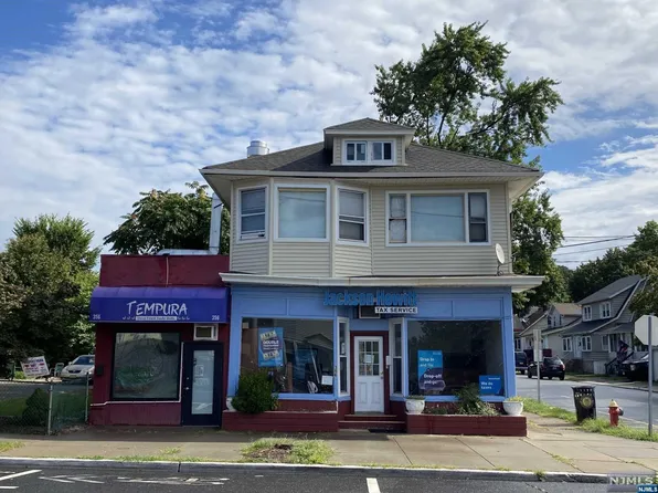 356 Haledon Ave, Haledon, NJ 07508
