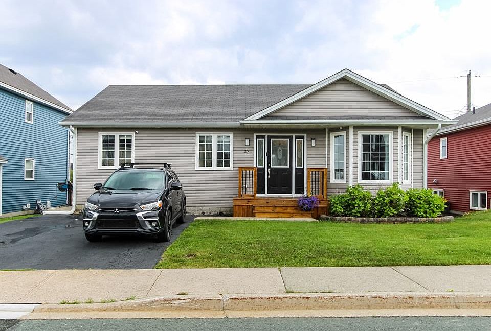1st image of 27 Otter Drive