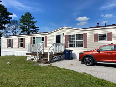 2 Margaret Lane, Holden, ME, 04429