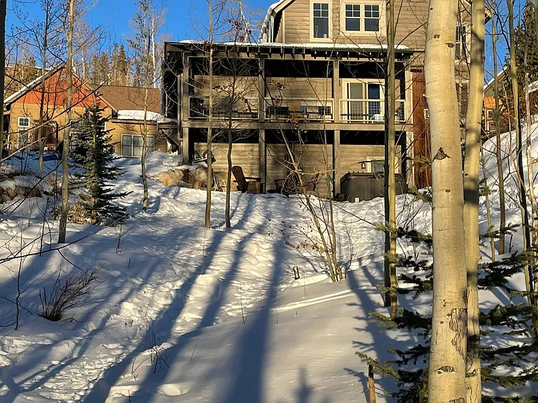 115 Campfire Ln — Photo 27