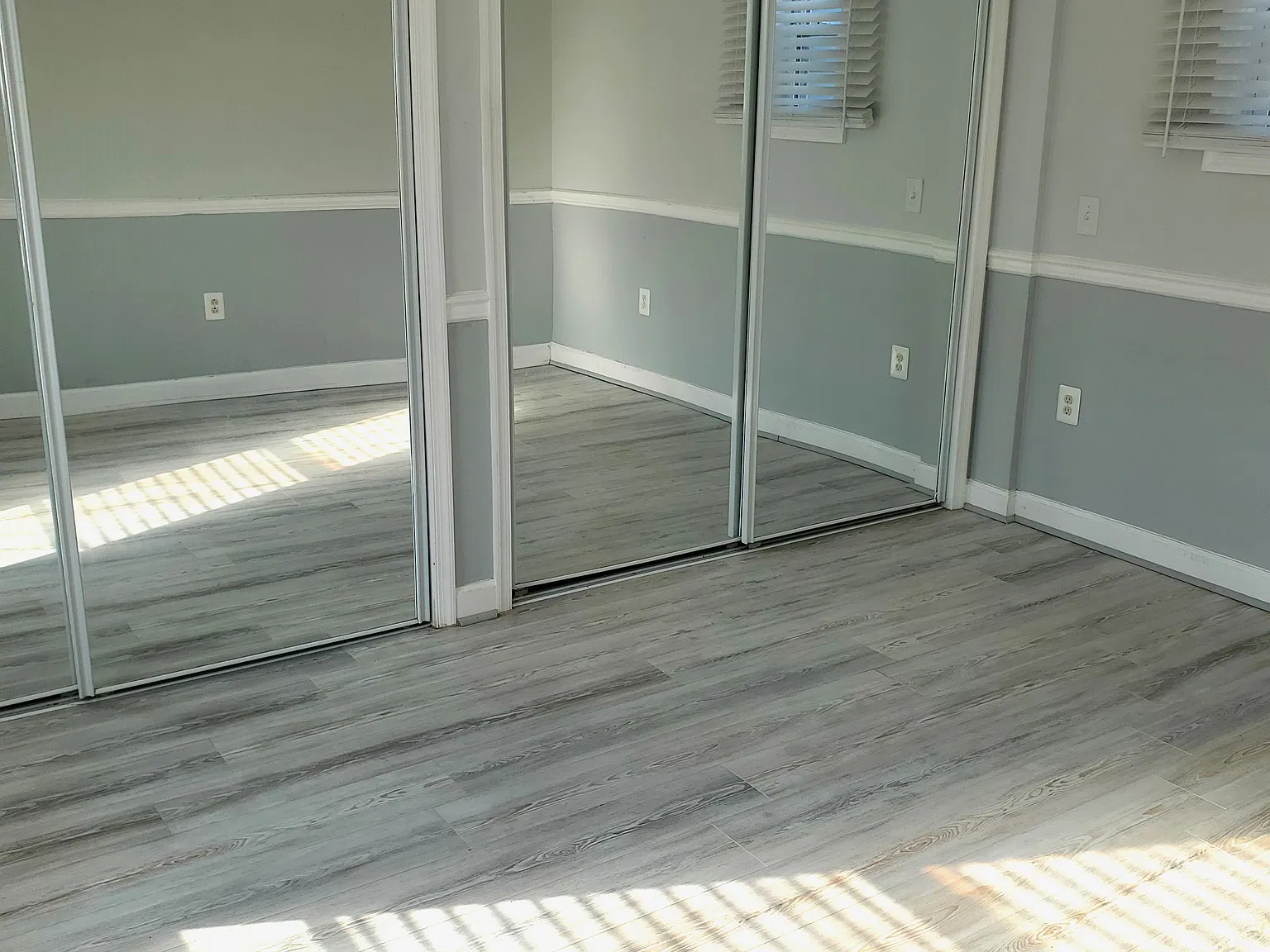 2 bed, $1,850 — Photo 4