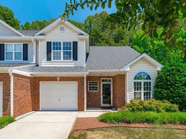 2019 White Pond Ct, Apex, NC 27523