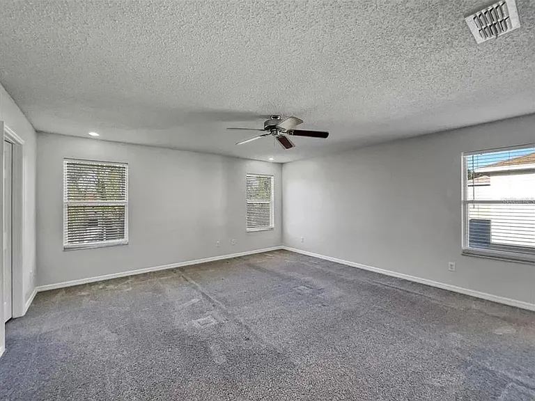 163 Rona Ln — Photo 13